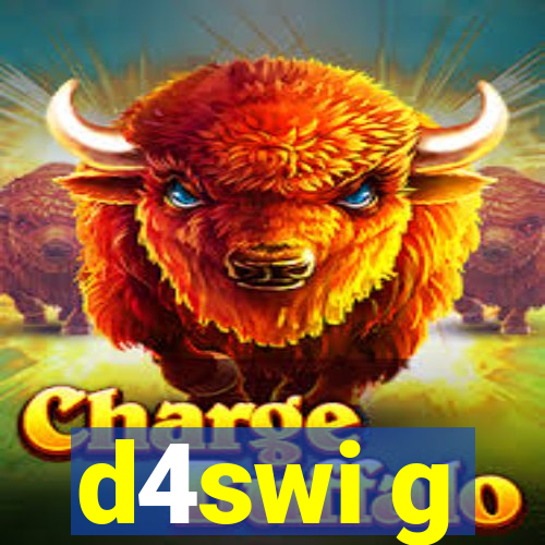 d4swi g
