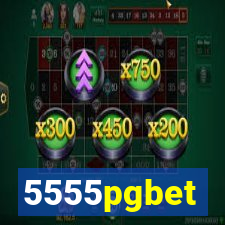 5555pgbet