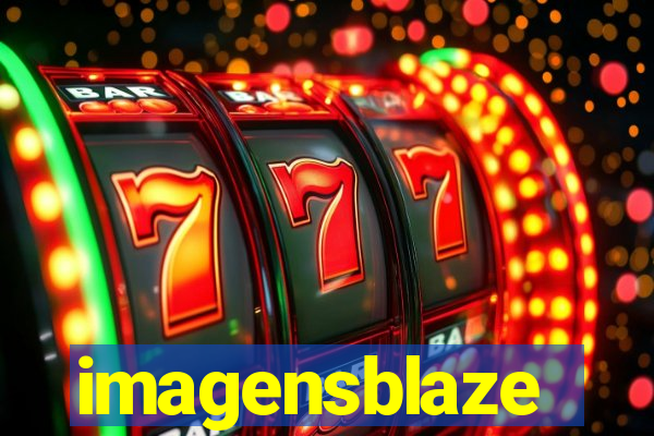 imagensblaze