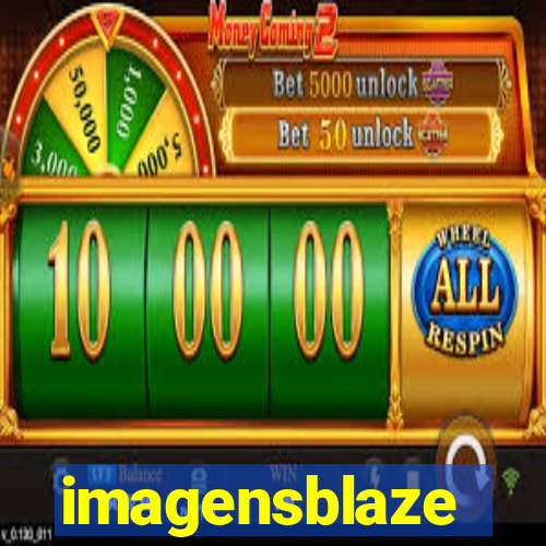 imagensblaze