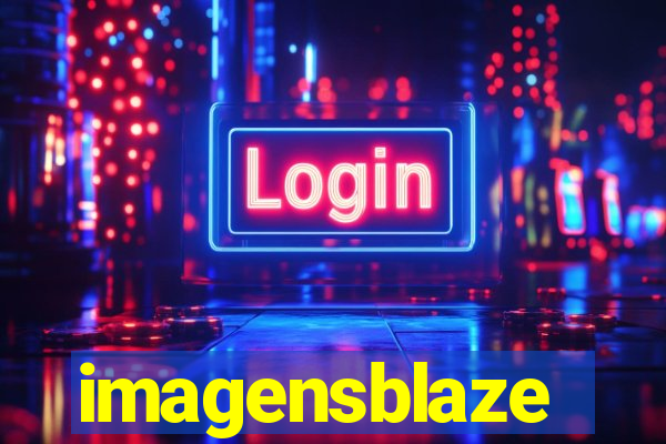 imagensblaze
