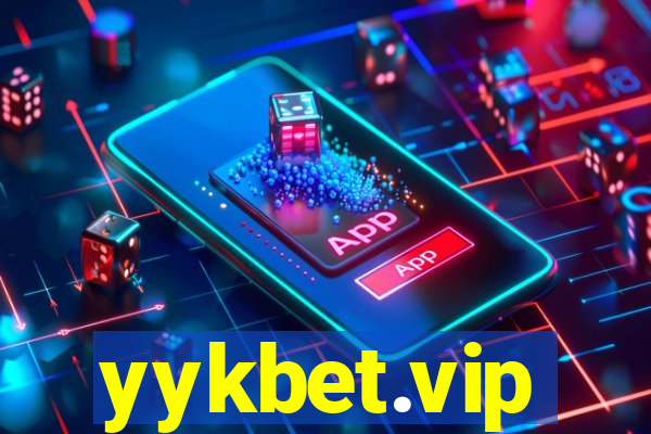 yykbet.vip