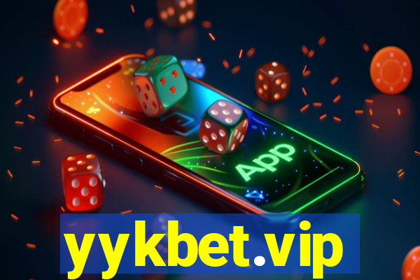 yykbet.vip
