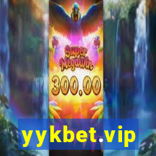 yykbet.vip
