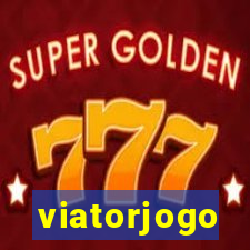 viatorjogo