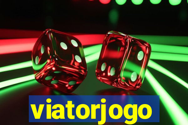 viatorjogo