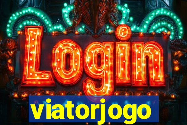 viatorjogo
