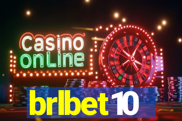 brlbet10