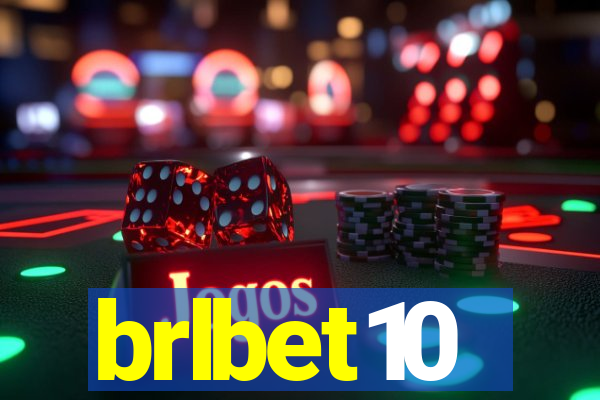 brlbet10