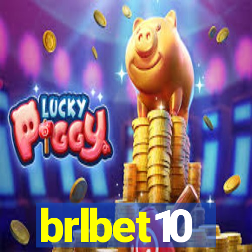 brlbet10