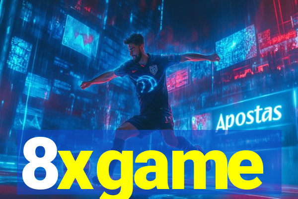 8xgame