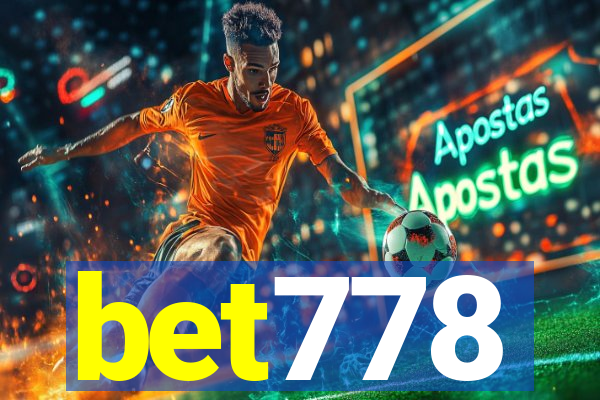 bet778