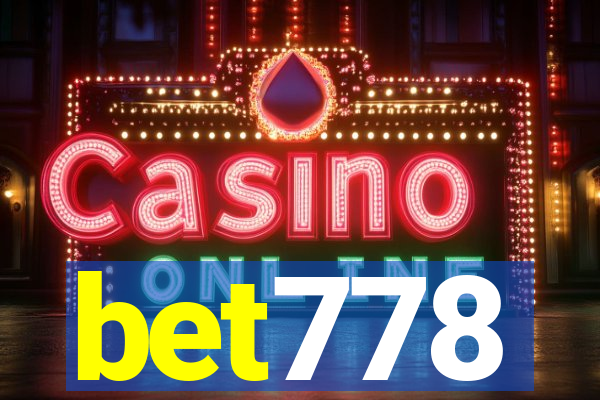 bet778