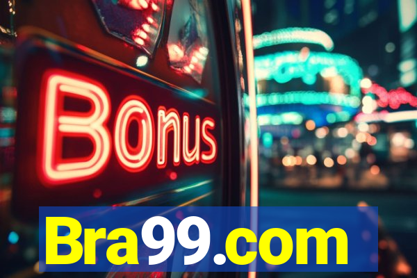 Bra99.com