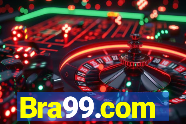 Bra99.com