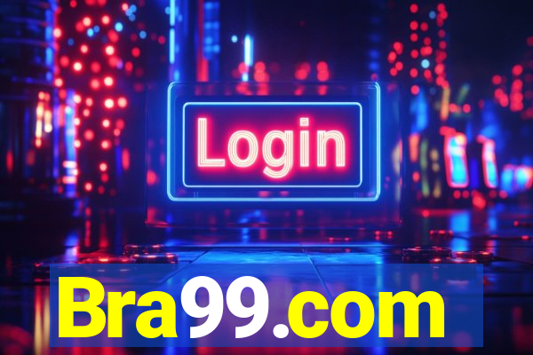 Bra99.com