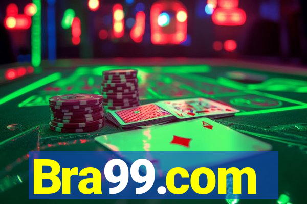 Bra99.com