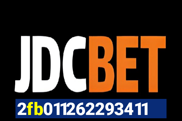 BateuBet
