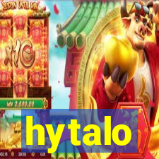 hytalo