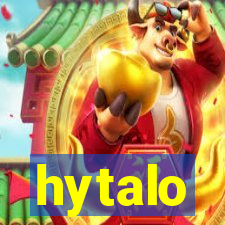 hytalo