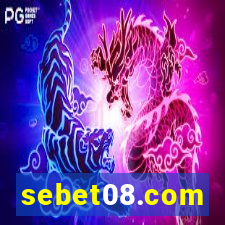 sebet08.com