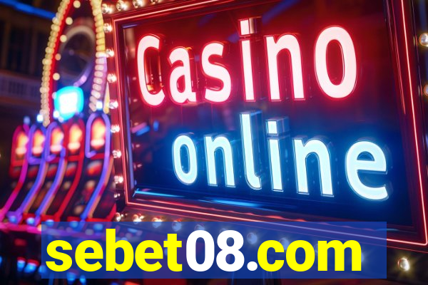 sebet08.com