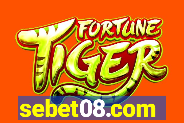 sebet08.com
