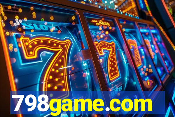 798game.com