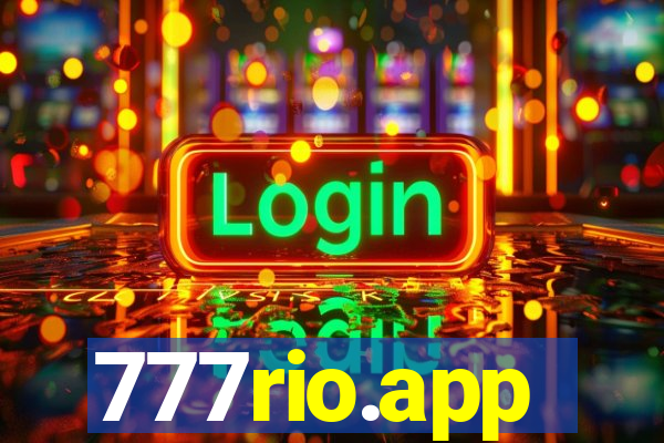 777rio.app