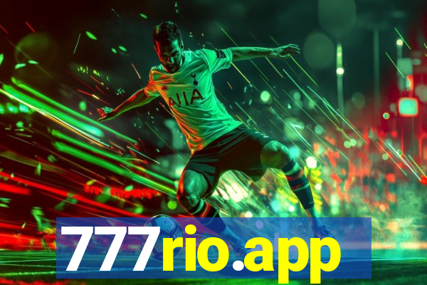 777rio.app
