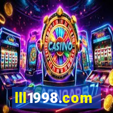 lll1998.com