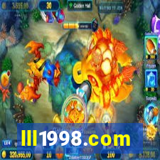 lll1998.com
