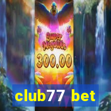 club77 bet