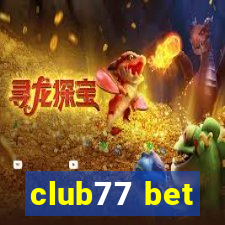 club77 bet