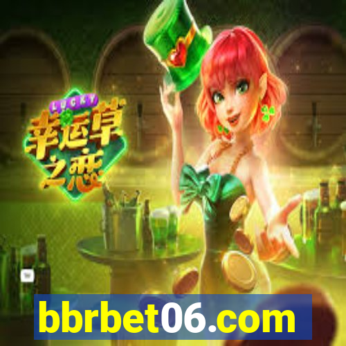 bbrbet06.com