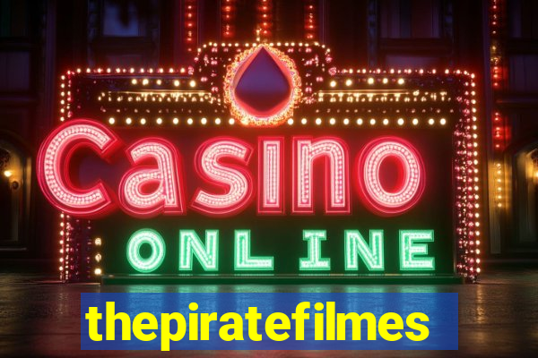 thepiratefilmes