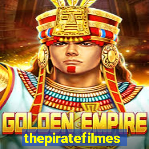 thepiratefilmes