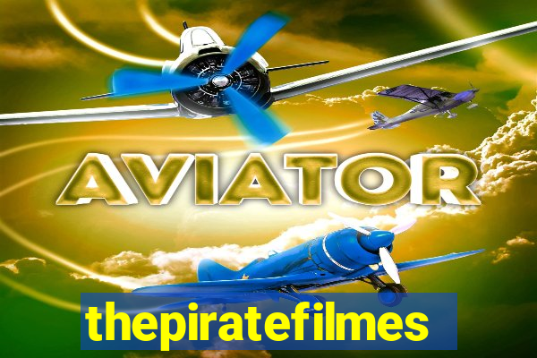 thepiratefilmes