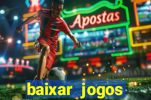 baixar jogos torrent xbox 360