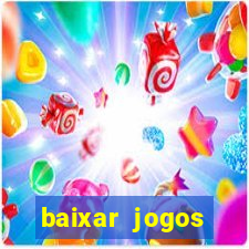 baixar jogos torrent xbox 360