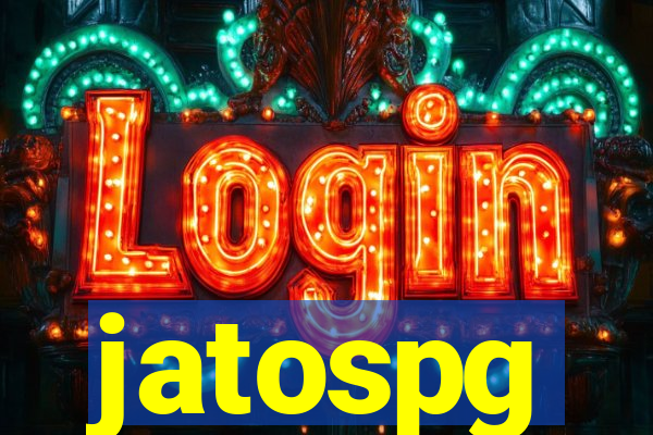 jatospg