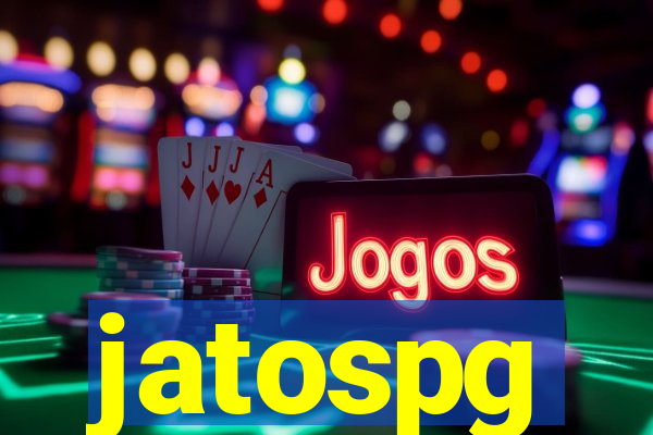 jatospg