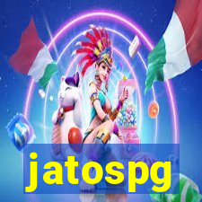 jatospg