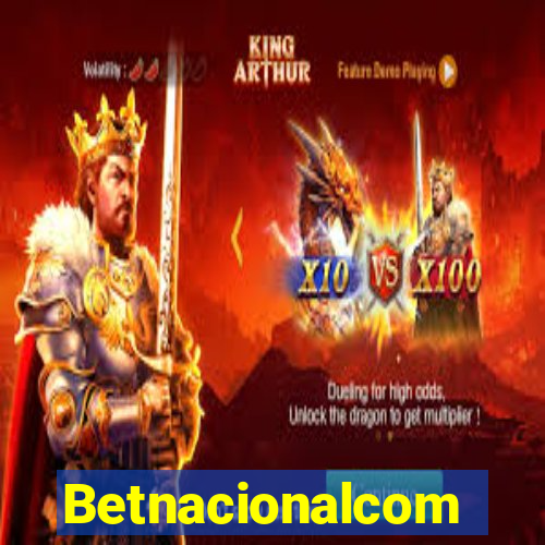 Betnacionalcom