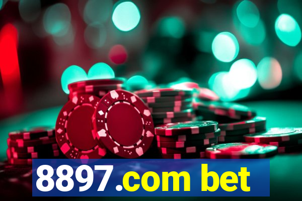8897.com bet