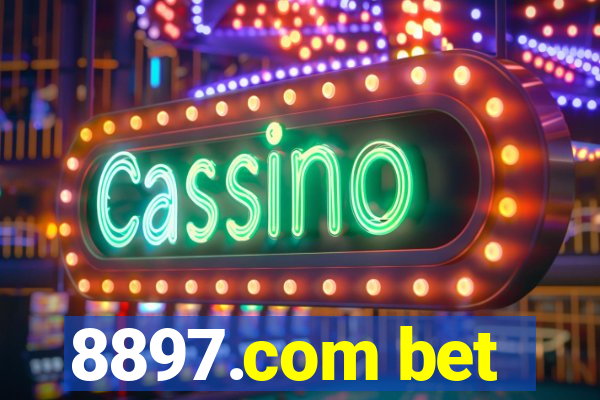 8897.com bet