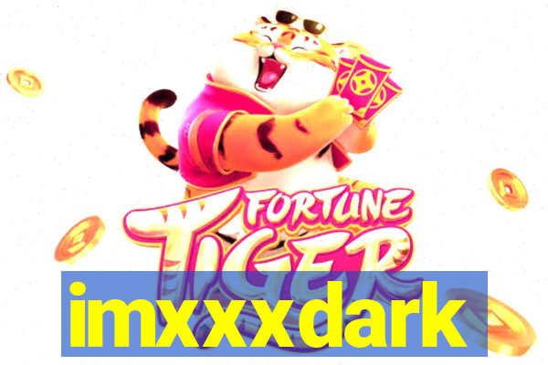 imxxxdark