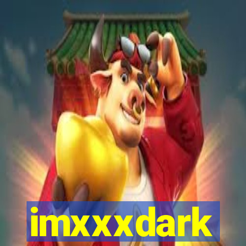 imxxxdark