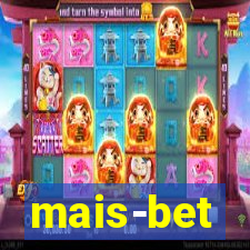 mais-bet
