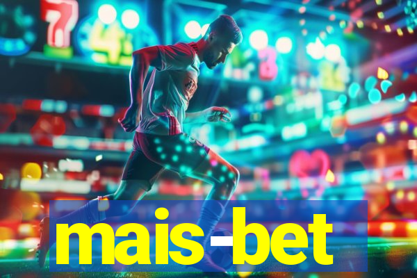 mais-bet